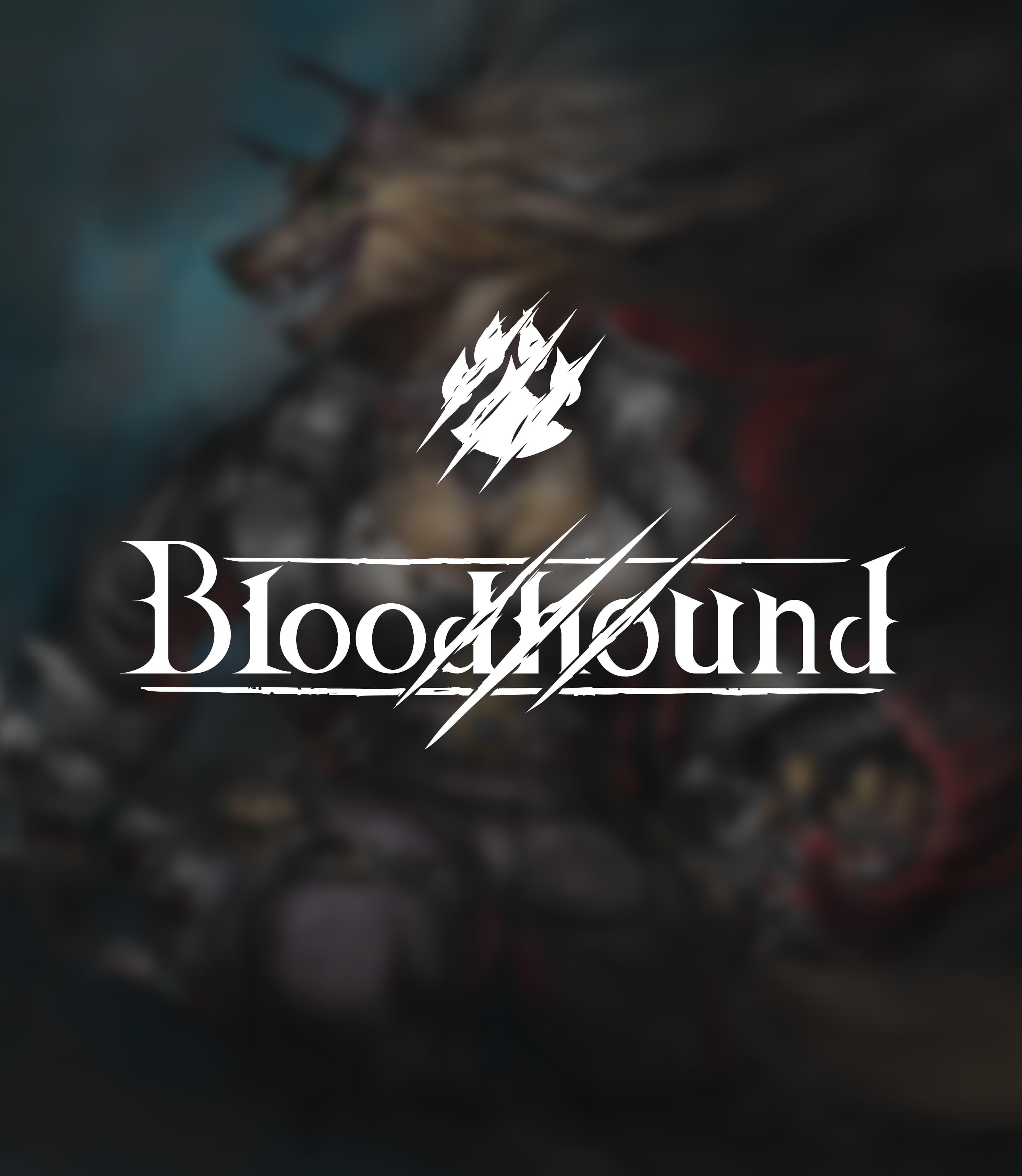 Bloodhound: Propriedade Intelectual
