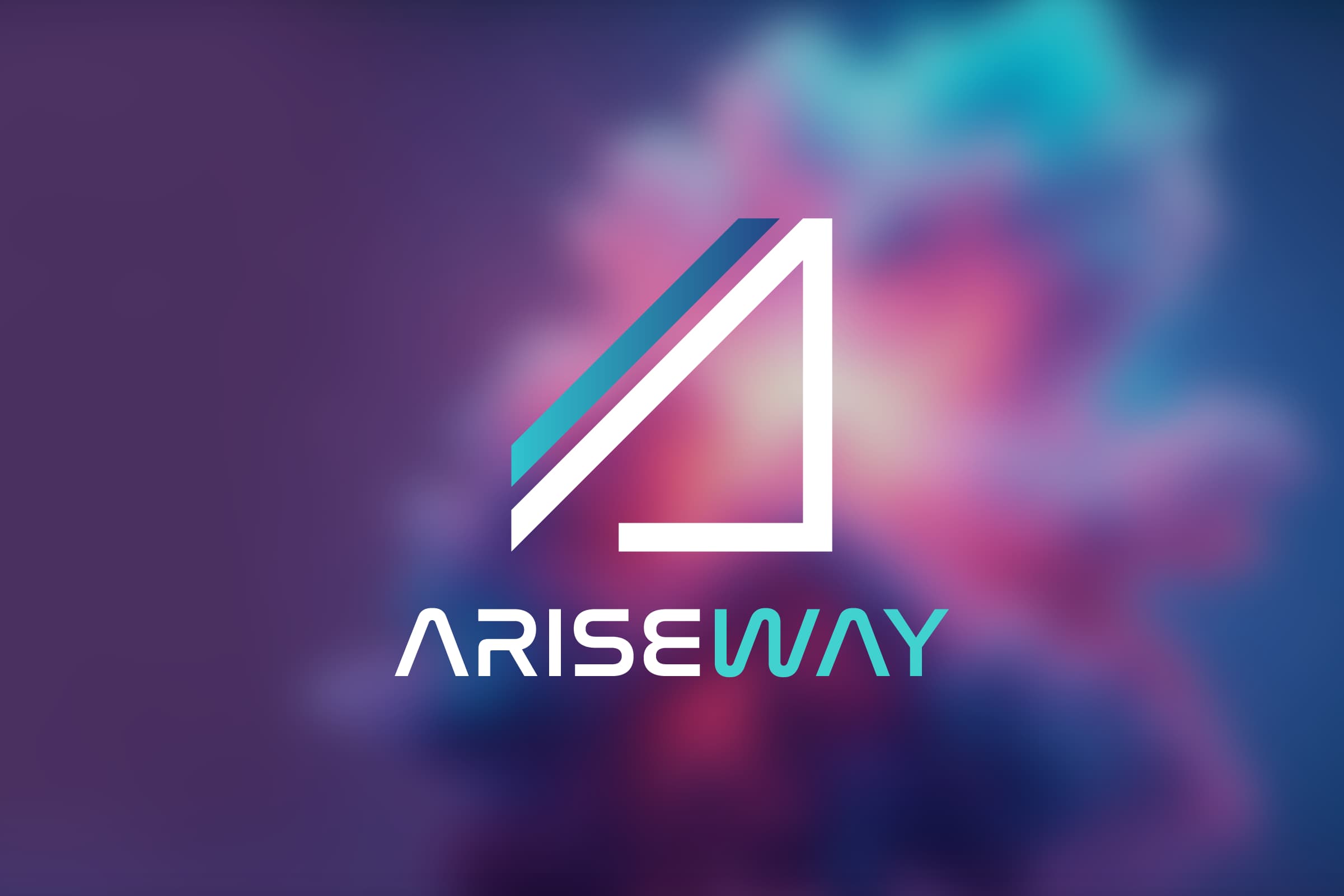 Ariseway: Consultoria & Inovação