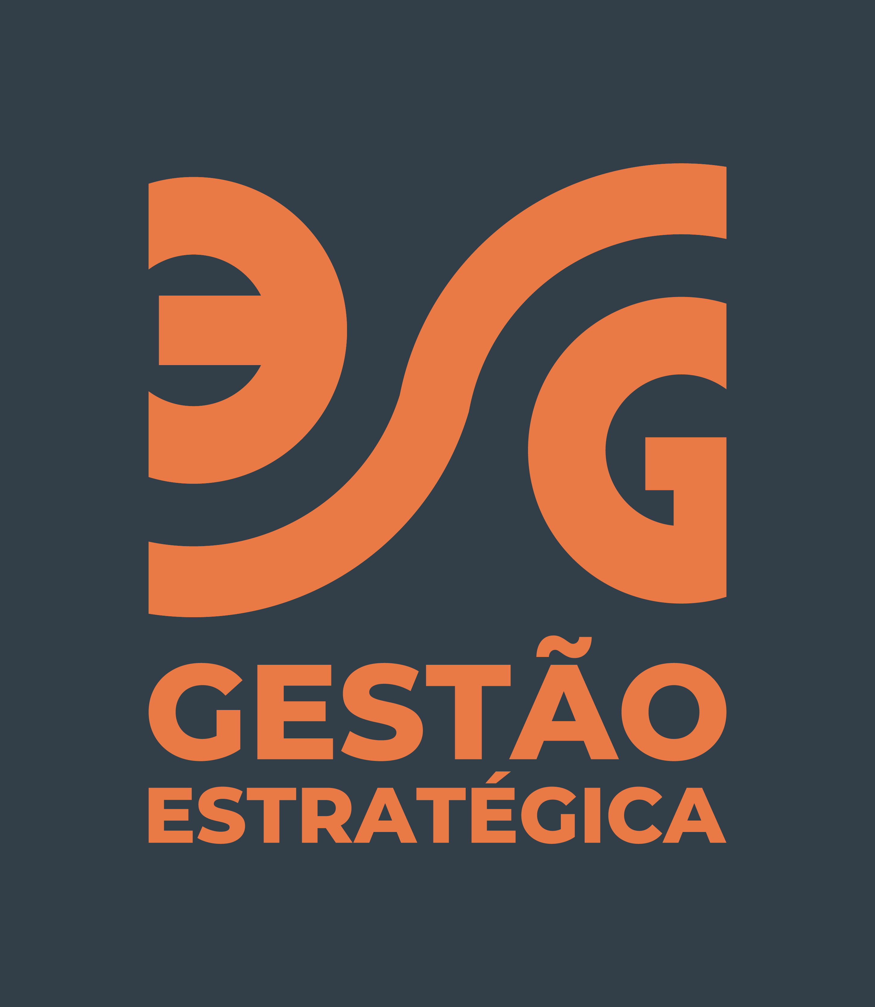 EGS Gestão Estratégica: Consultoria de Alto Valor