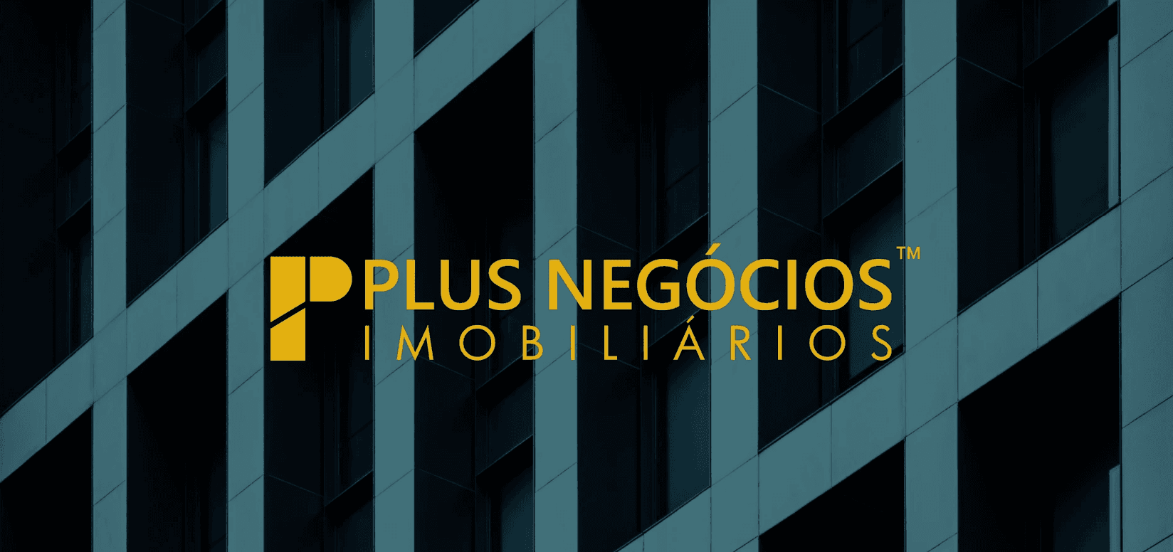 Plus Negócios Imobiliários: Imobiliária